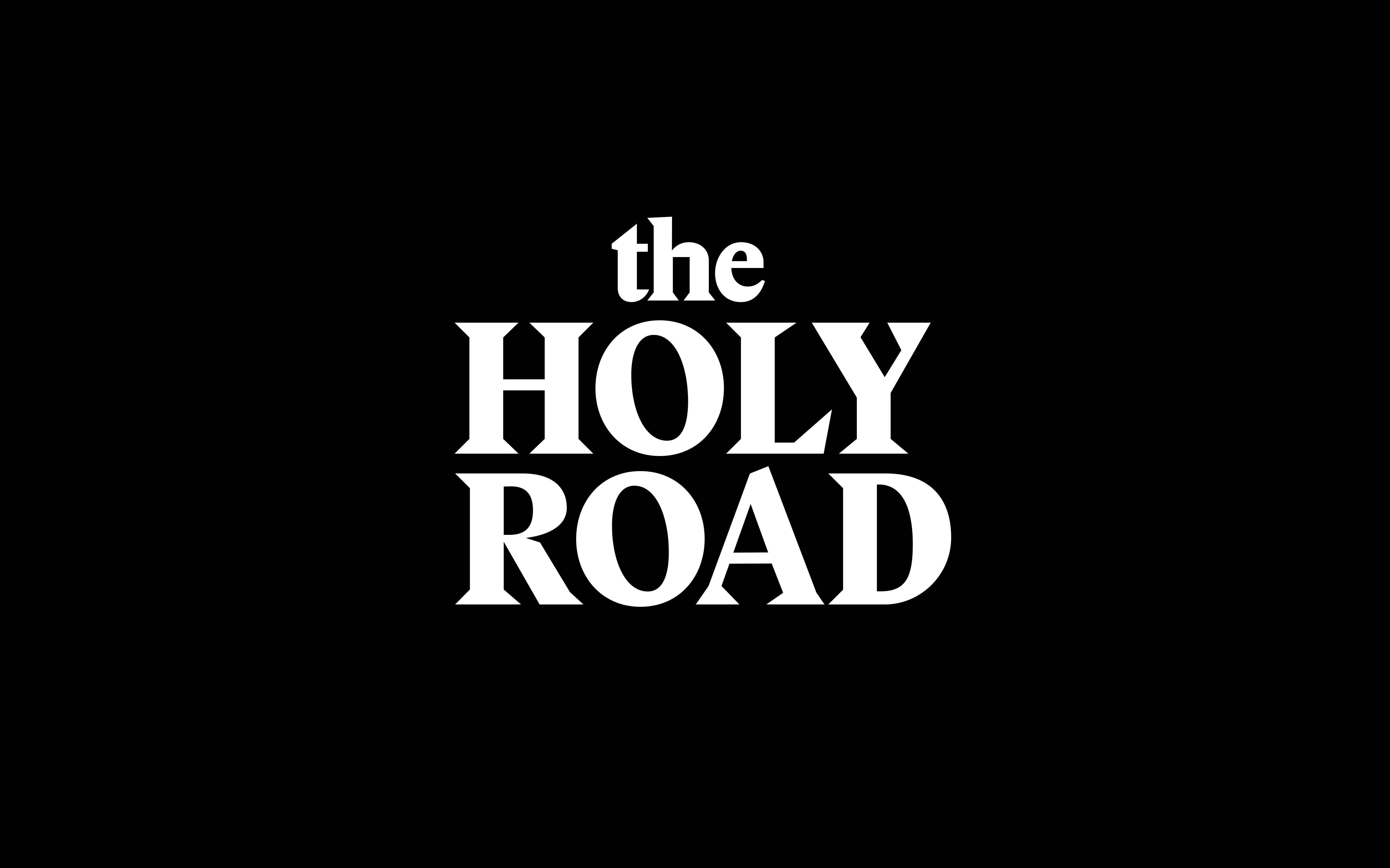 The Holy Road 009representatieveafbeelding.jpg