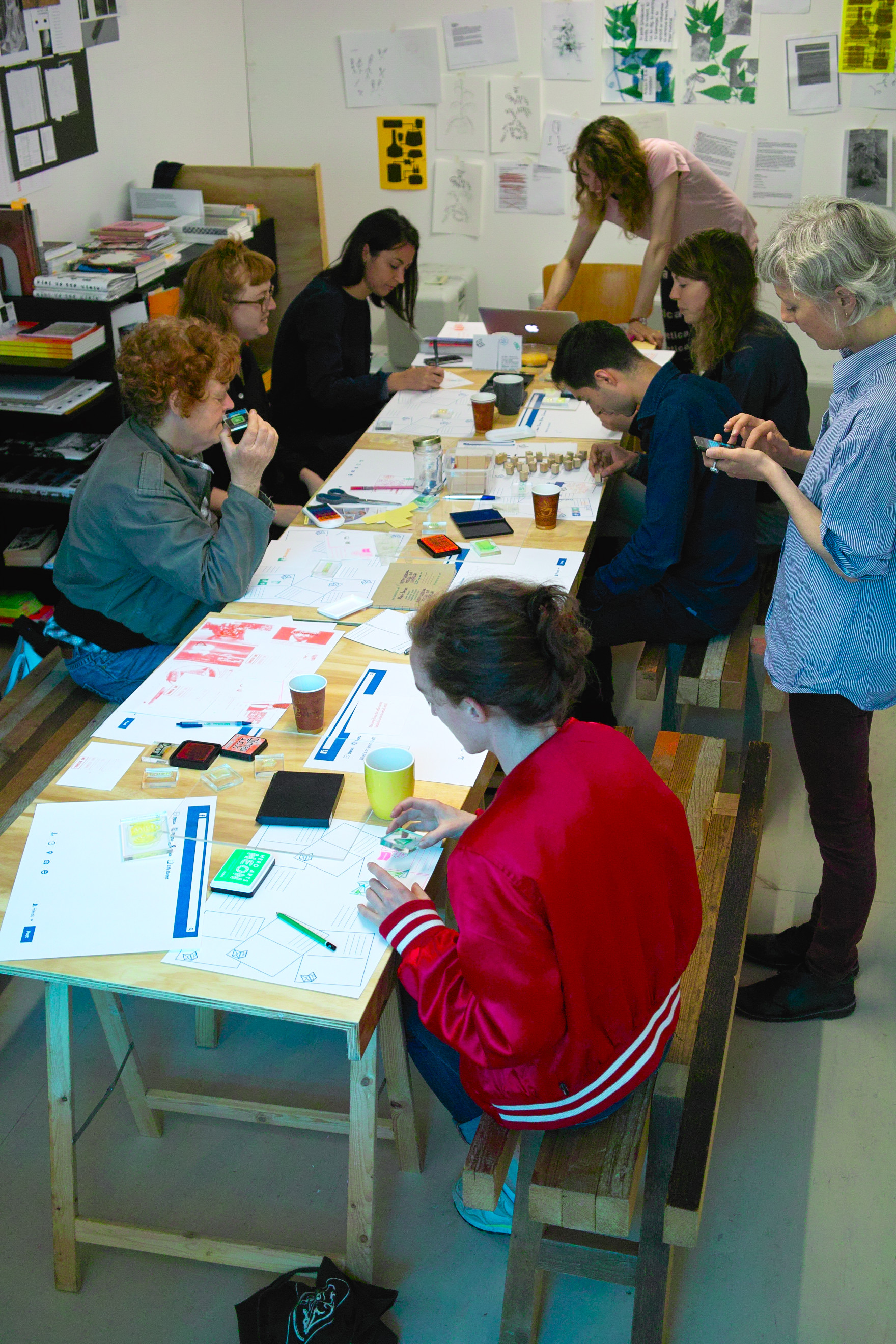 PrintRoom 007representatieveafbeelding.jpg