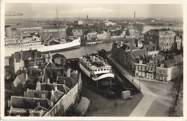 Stadslab aan de Schelde TheCloudCollective.jpg