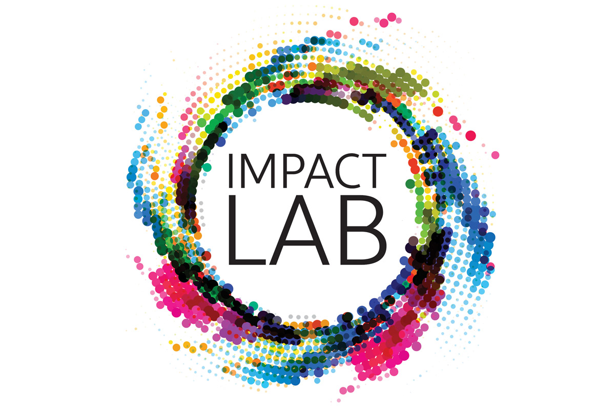 Stadssessies/Impactsessies ImpactLab2.jpg