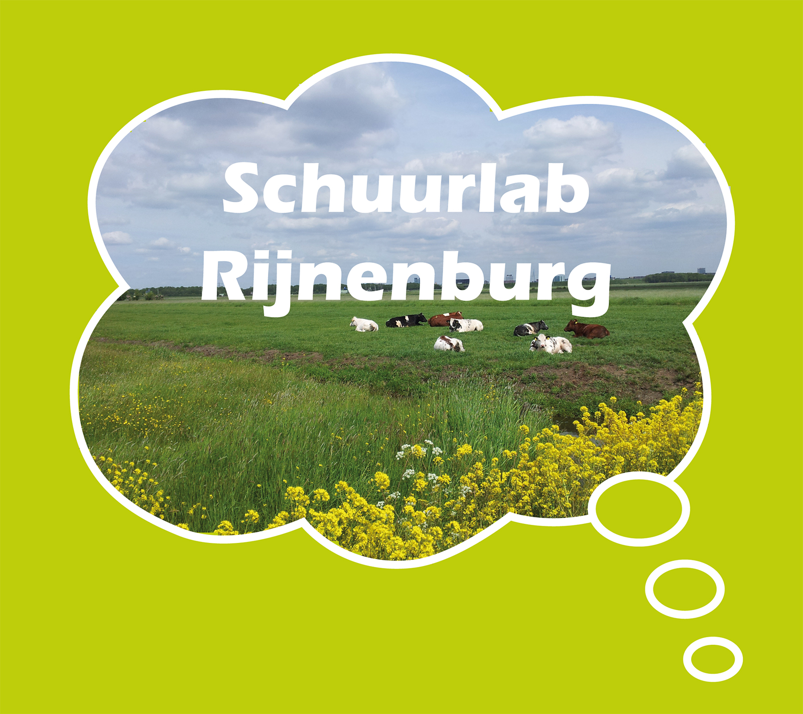 Schuurlab Rijnenburg LieshoutAndersen.jpg