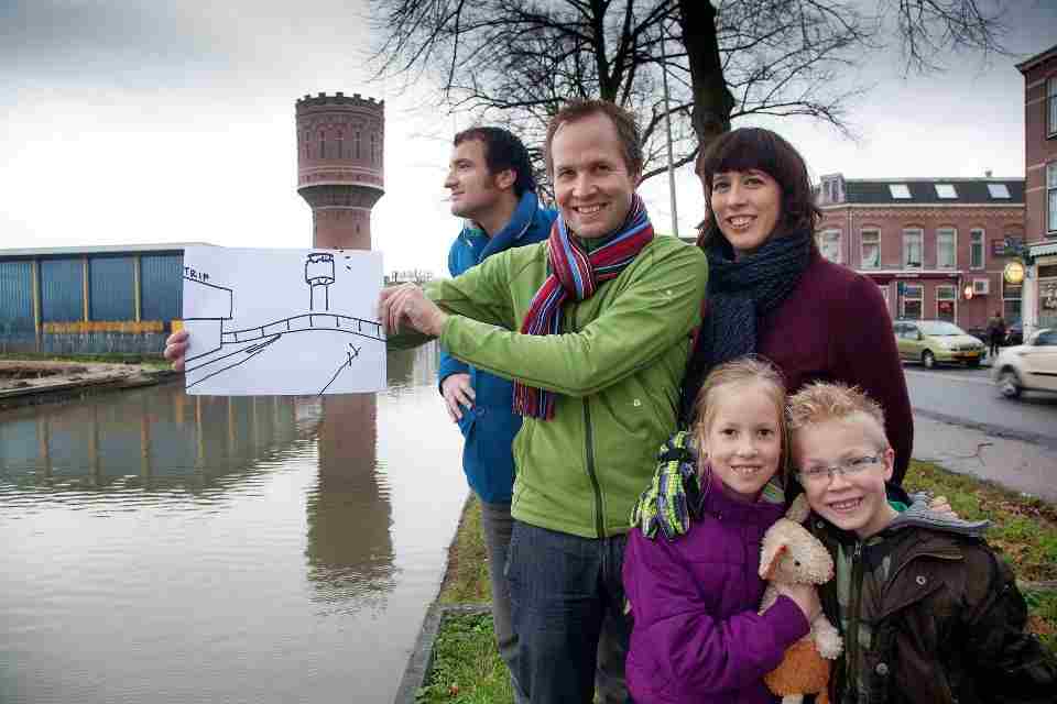 Nieuw opdrachtgeverschap: Samenwerken met bewoners Rotsoordbrug.jpg