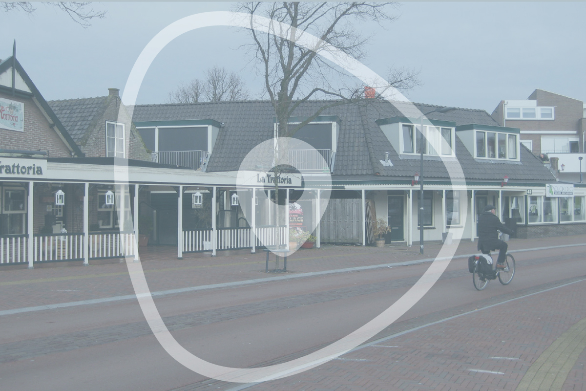 Dorpslab Castricum DorpslabCastricum.jpg