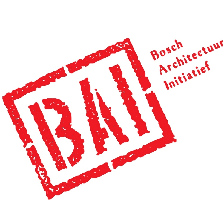 Bosch Architectuur initiatief (BAI) 007representatieveafbeelding.jpg