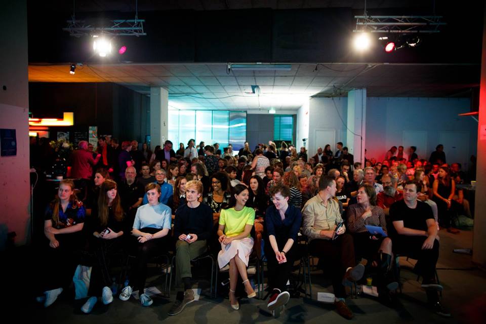 Ontwerp Platform Arnhem (OPA) 007representatieveafbeelding.jpg