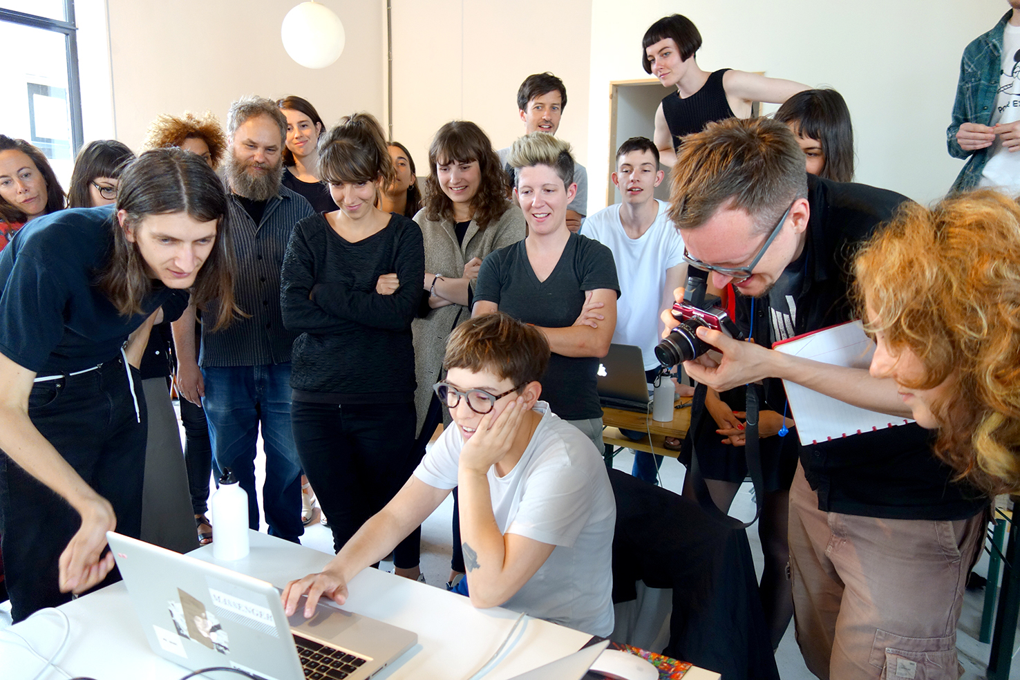 Hackers & Designers 007representatieveafbeelding.jpg