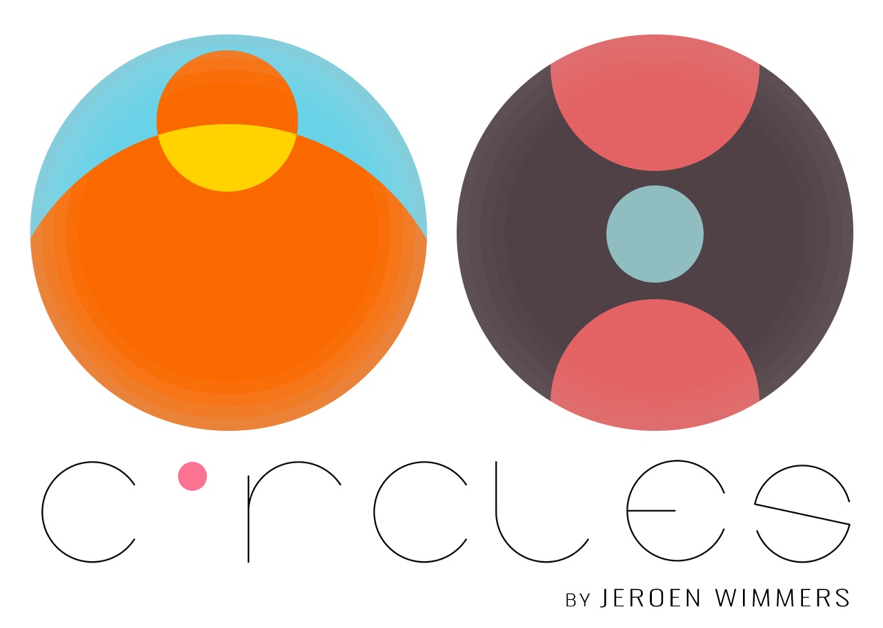 Circles gamescomLogo800mmsquare.jpg