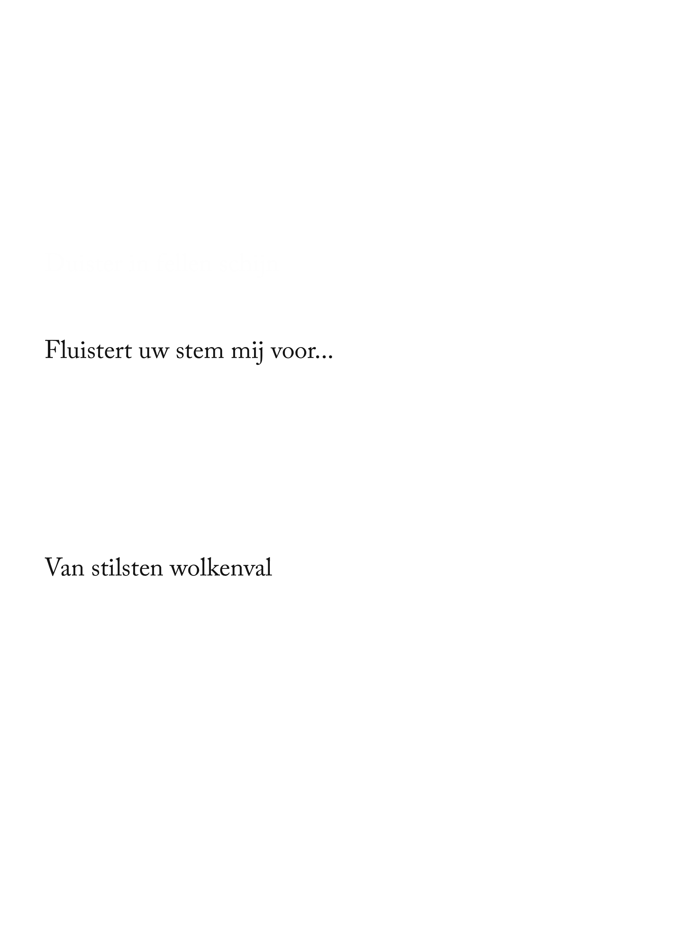 De Wolk 007representatieveafbeelding.jpg
