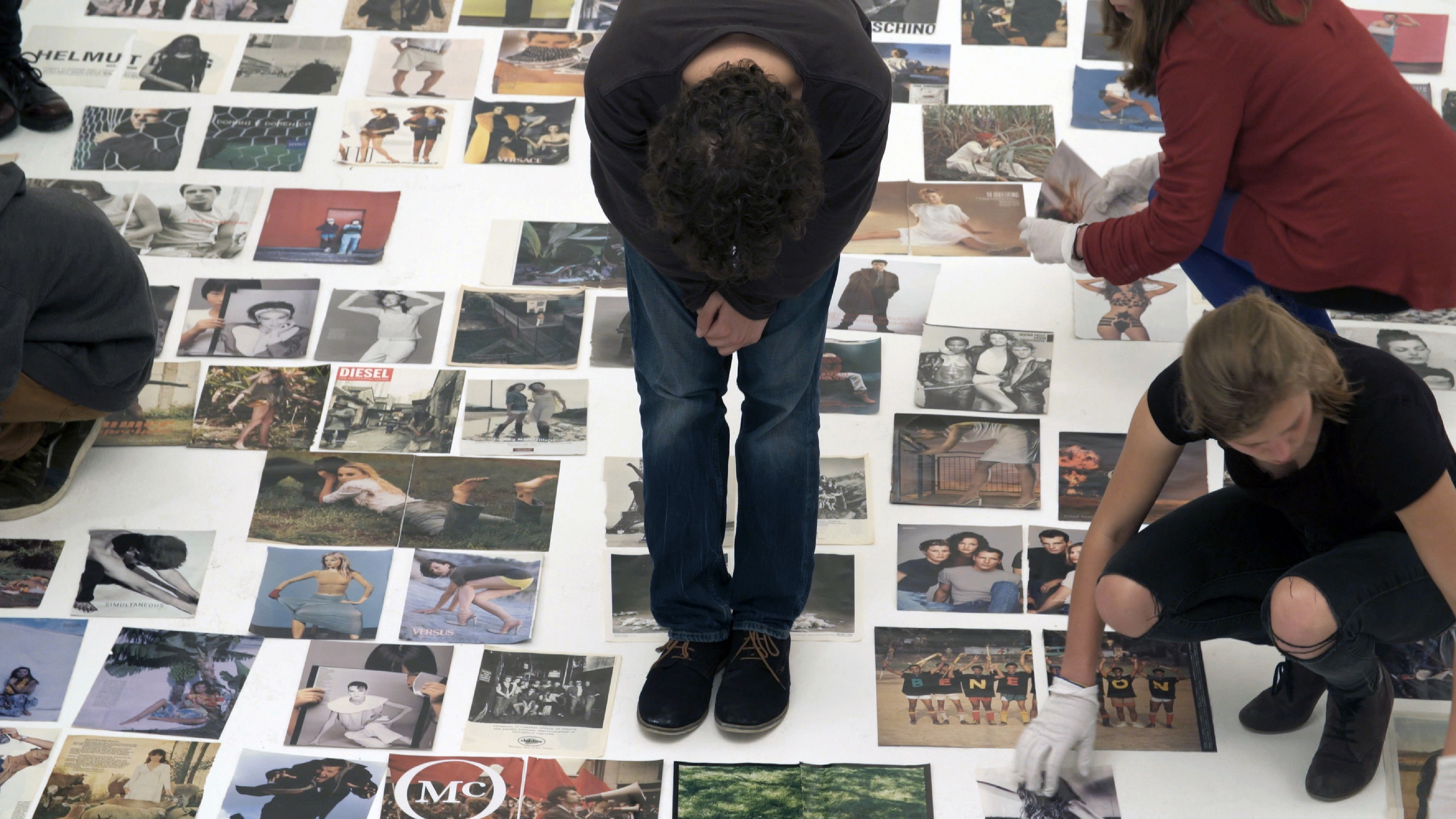 ASSEMBLAGE: Bodies, Habits, Practices 007representatieveafbeelding.jpg