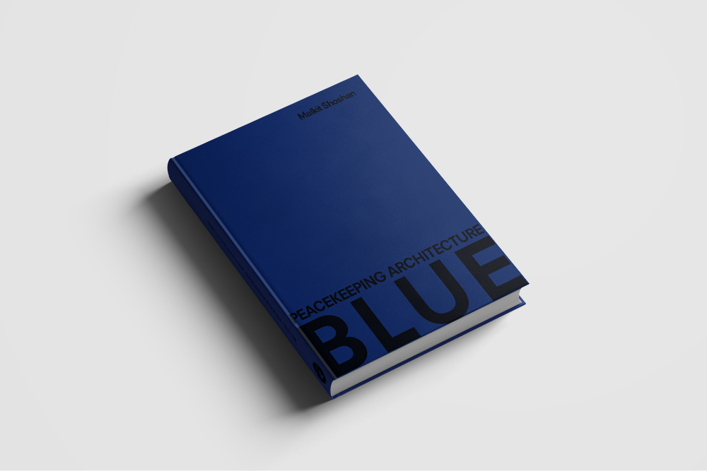 BLUE: Peacekeeping Architecture 007representatieveafbeelding.jpg