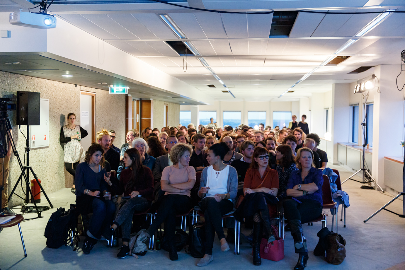 Research by Debate 007representatieveafbeelding.jpg