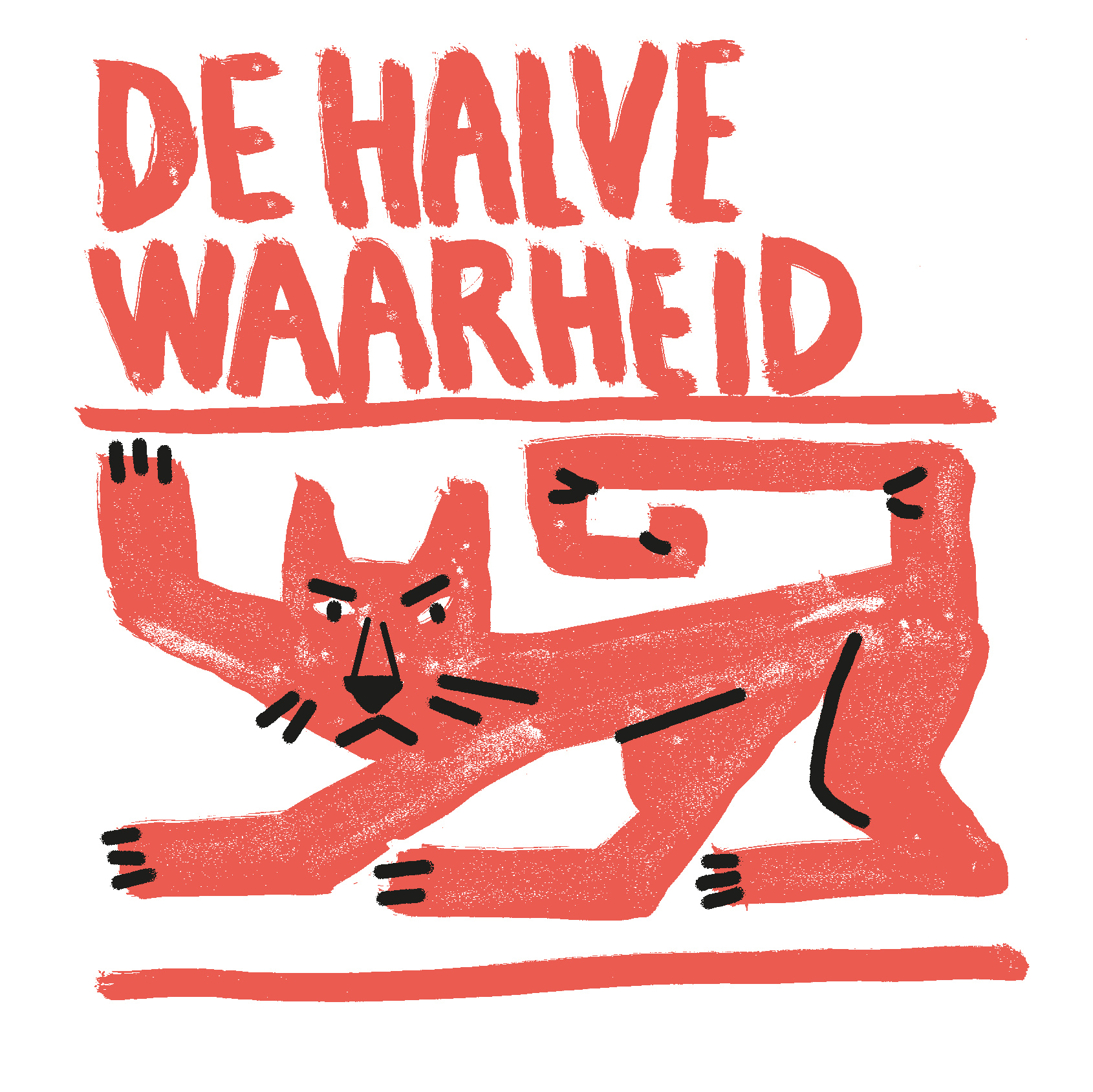 De Halve Waarheid 007representatieveafbeelding.jpg