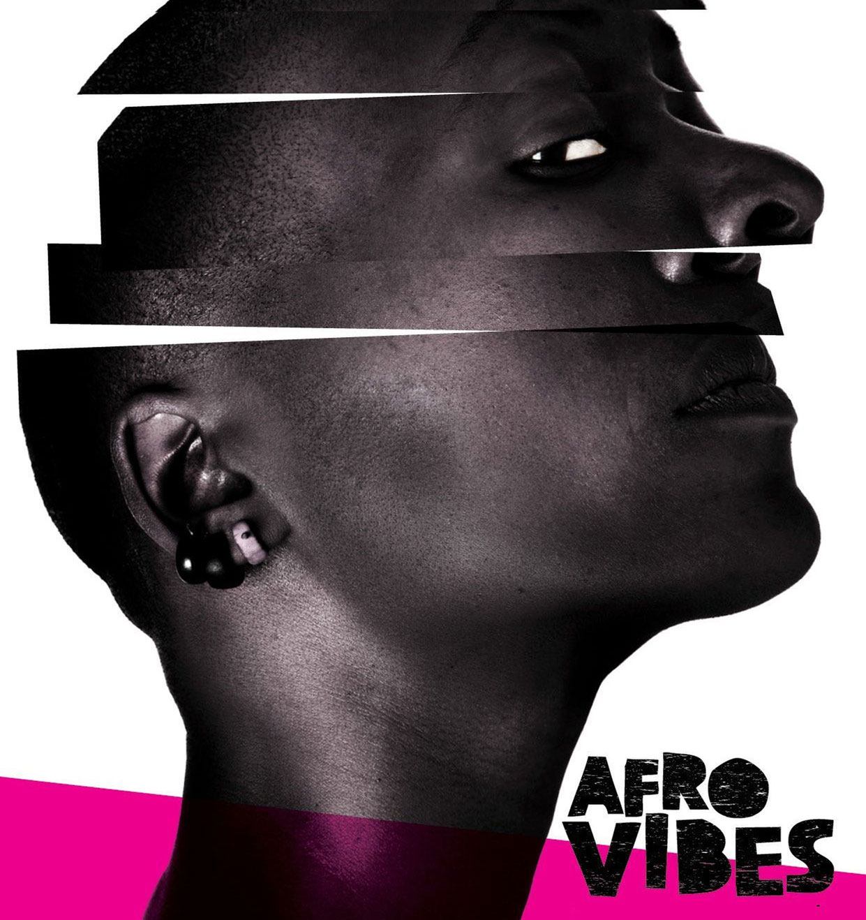 AfroVibes 2017 008representatieveafbeeldi.jpg