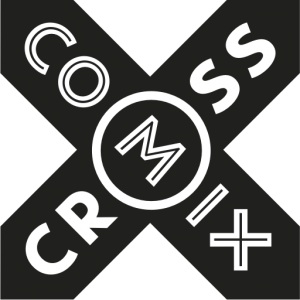 Cross Comix Rotterdam 008representatieveafbeelding.jpg