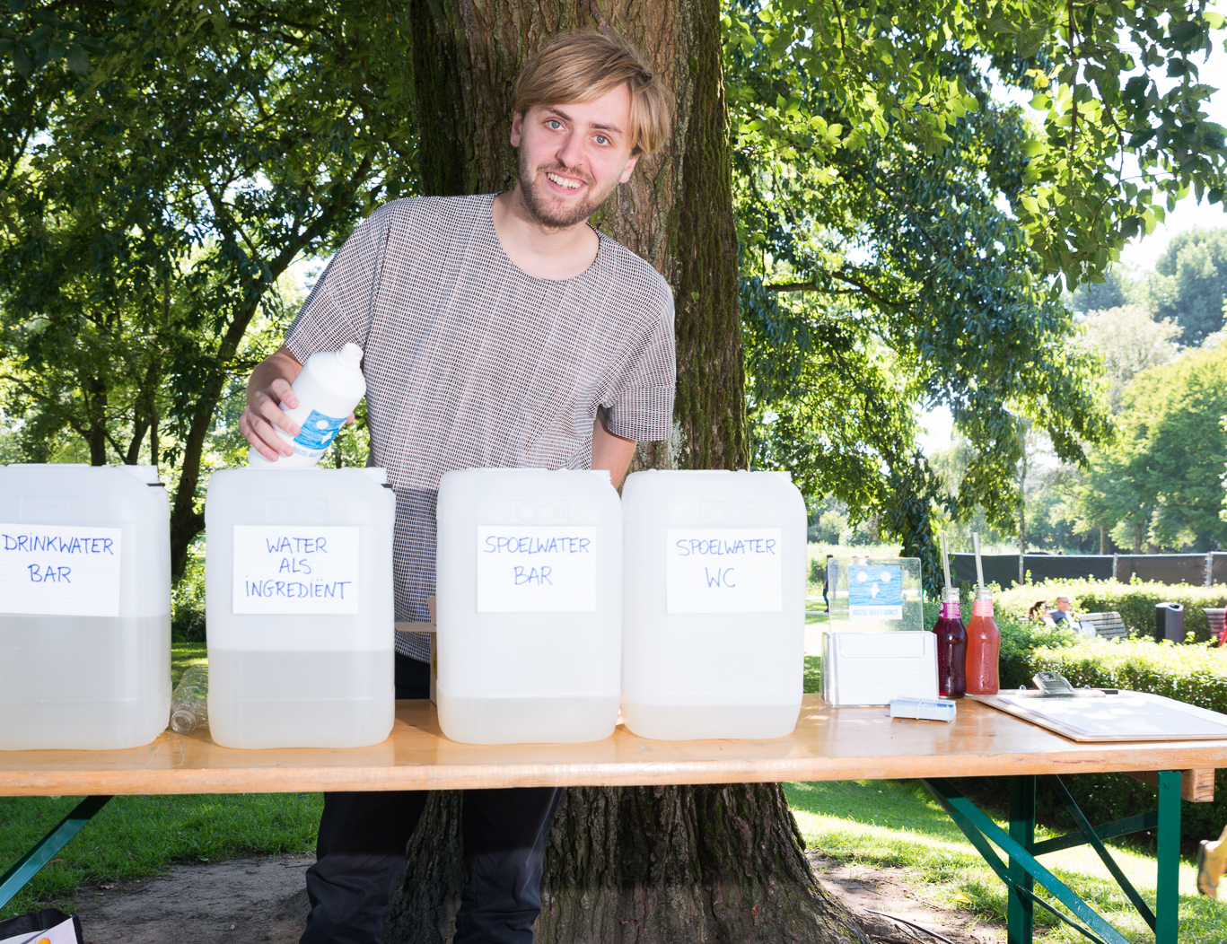 Duizel heeft dorst duizel.jpg