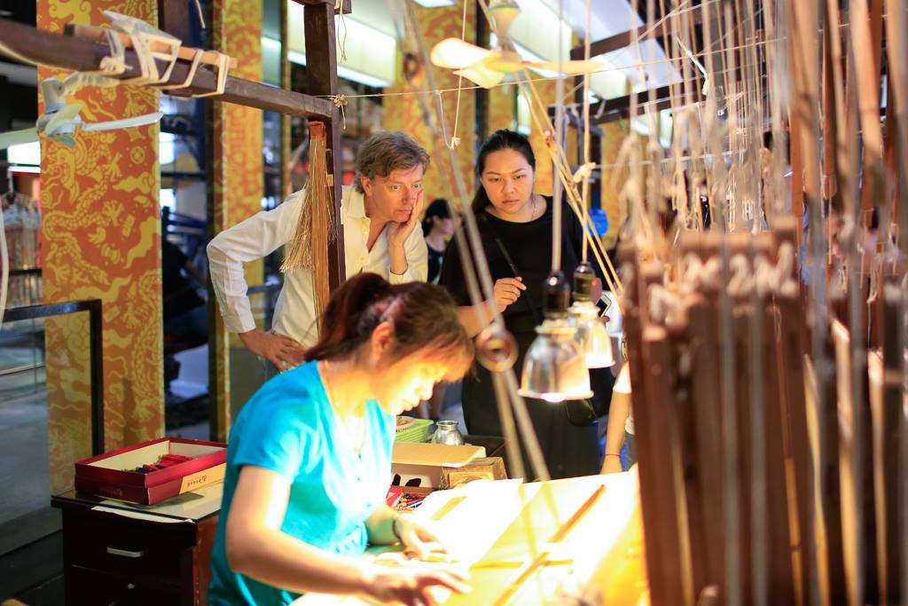 Weaving Stories 009representatieveafbeelding.jpg