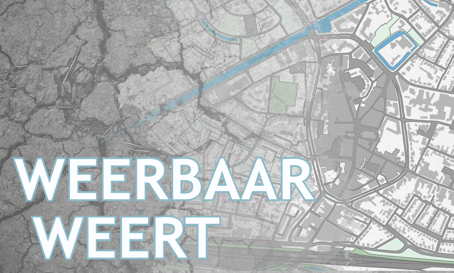 Weerbaar Weert pa.jpg