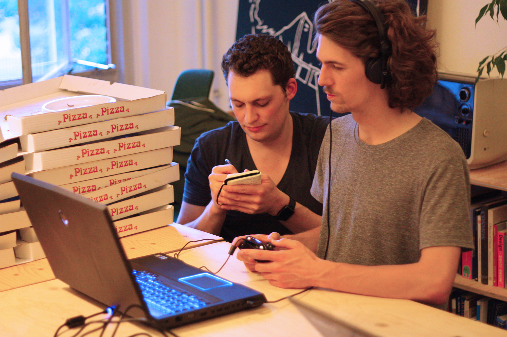 Ontwerpkritiek: playdev.club 005representatieveafbeelding.jpg