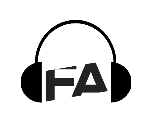 Ontwerpkritiek: The Failed Architecture Podcast 005representatieveafbeelding.jpg