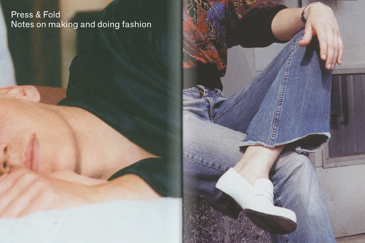 Ontwerpkritiek: Press & Fold | Notes on making and doing fashion 005representatieveafbeelding.jpg