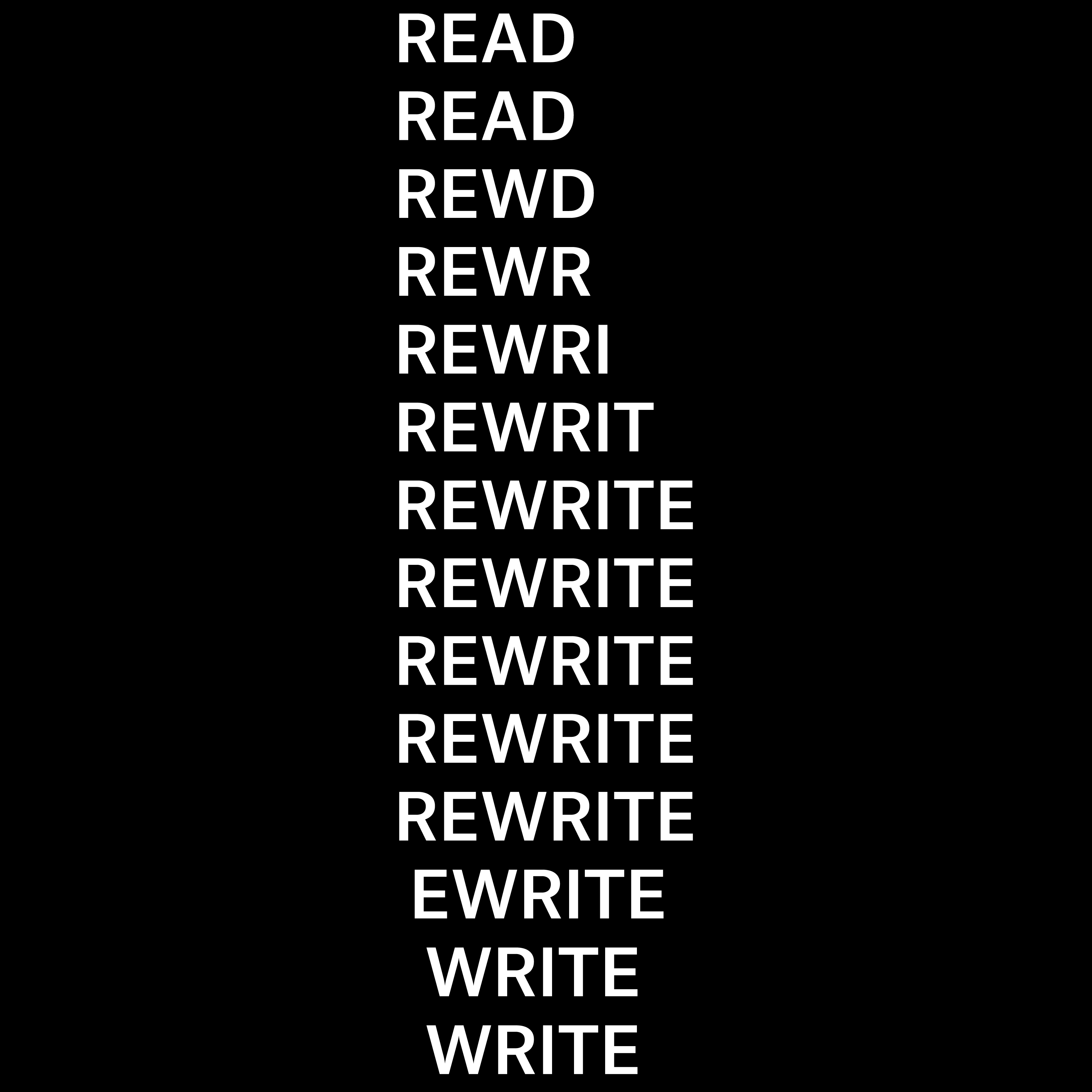 Read/Write (wt) 009representatieveafbeelding.jpg