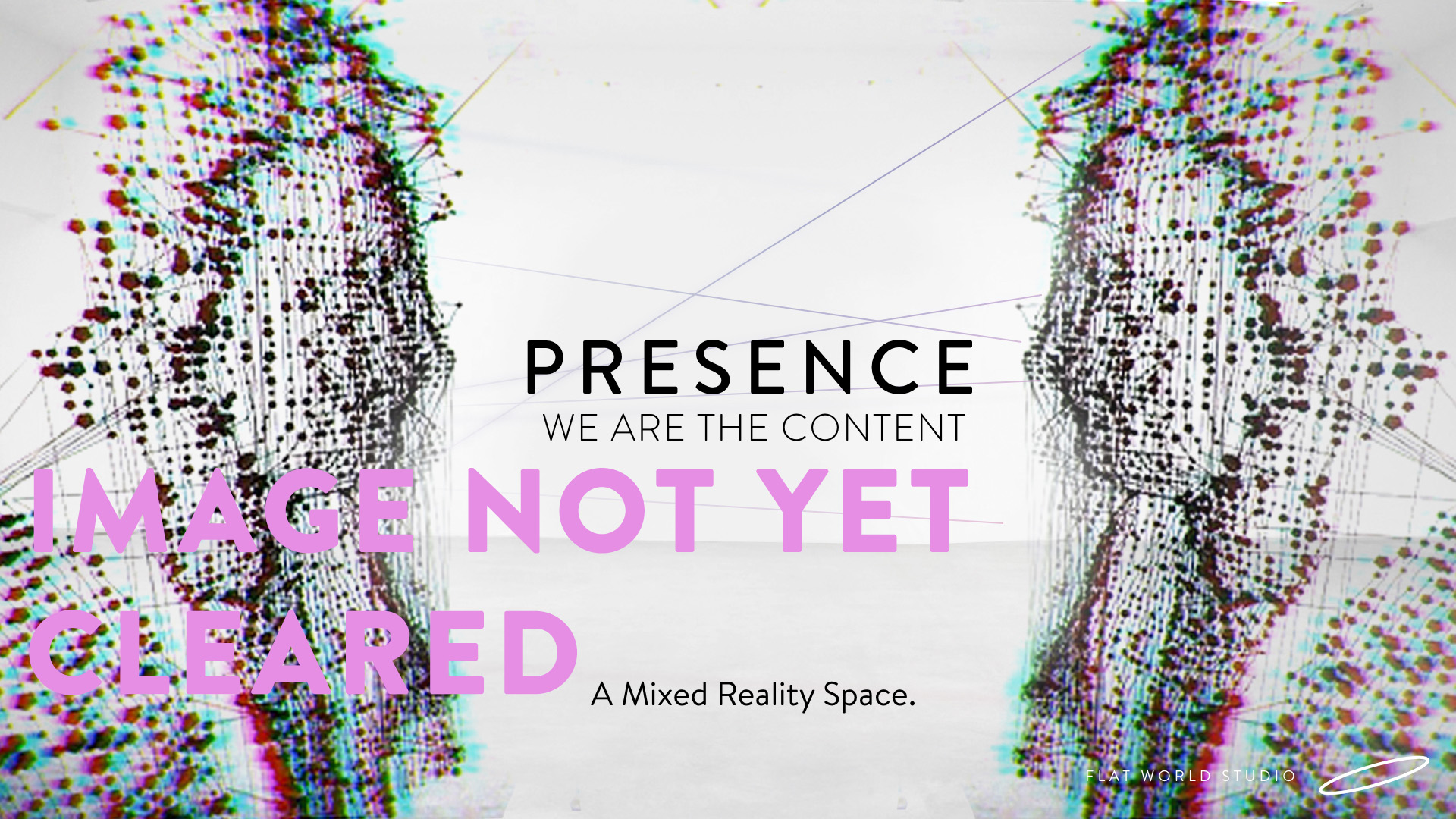 Presence - we are the content 007representatieveafbeelding.jpg