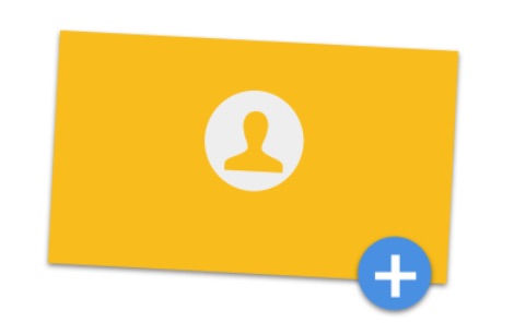 A Temporary Contact 007representatieveafbeelding.jpg