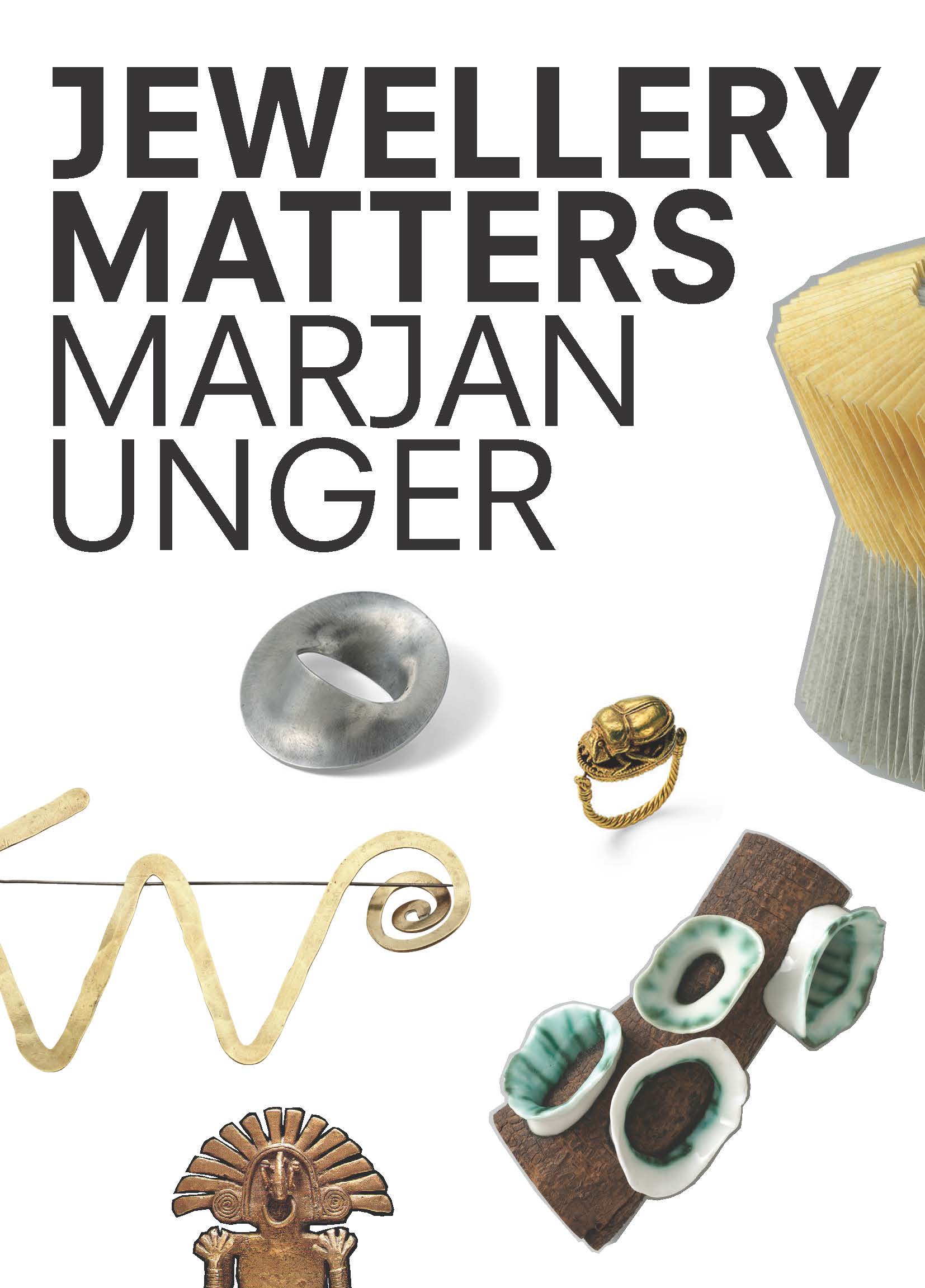Jewellery Matters nai010jewellerymatters9789462083752.jpg