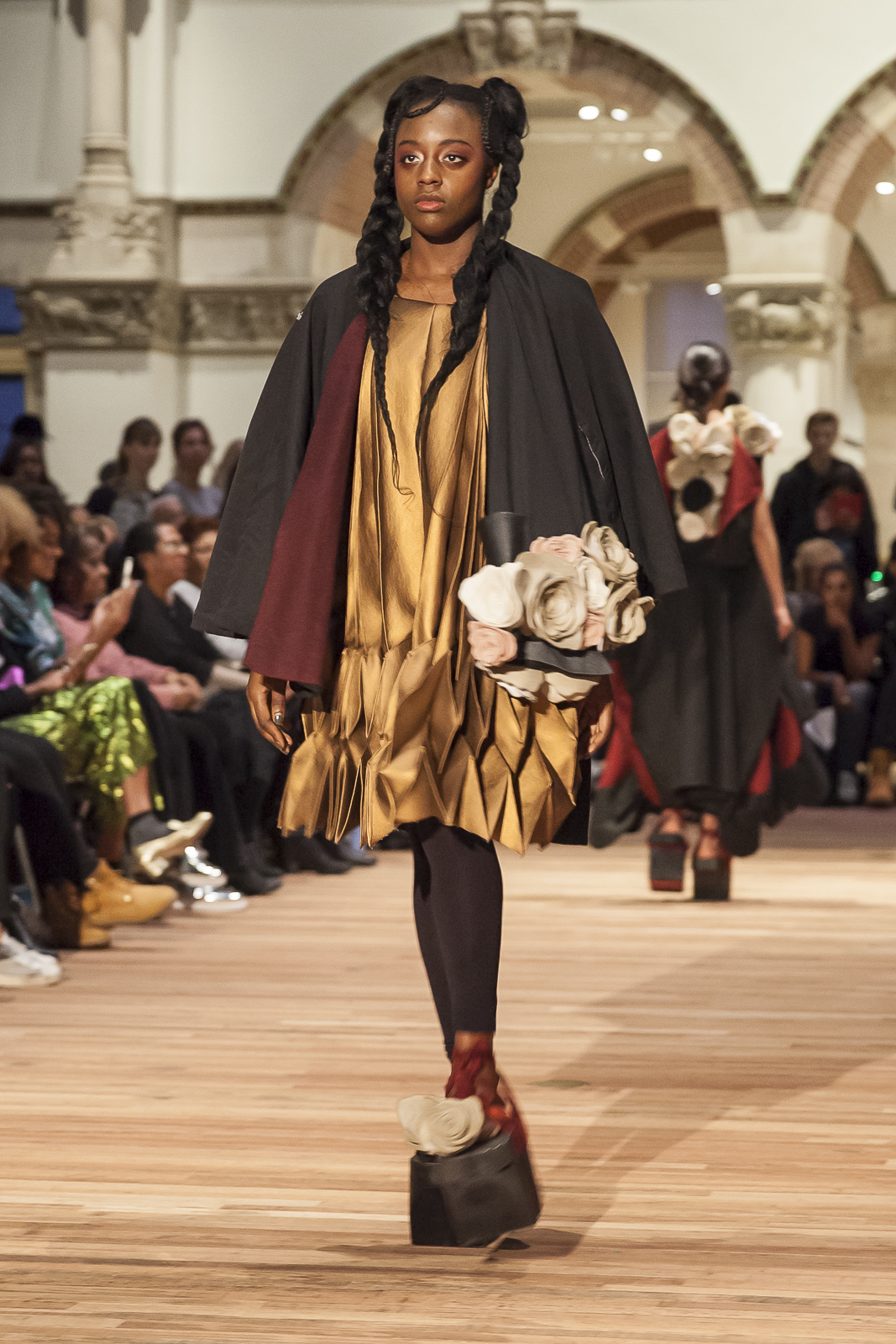 fashion fest 2017 007representatieveafbeelding.jpg