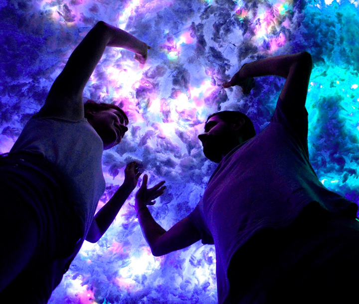 Playful Arts Festival, ’s-Hertogenbosch waveoftomorrow.jpg