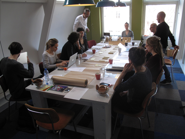 Festival Multiple Journalism: Innovatieve Storytelling multiplejournalism.jpg
