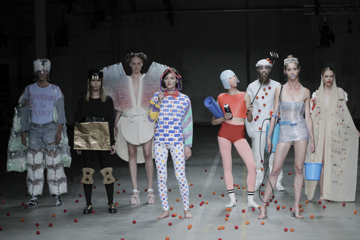 Fashion My Religion! fashionclash.jpg
