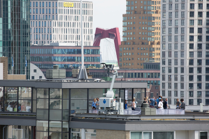 Rotterdamse Dakendagen 2018 dakendagen.jpg