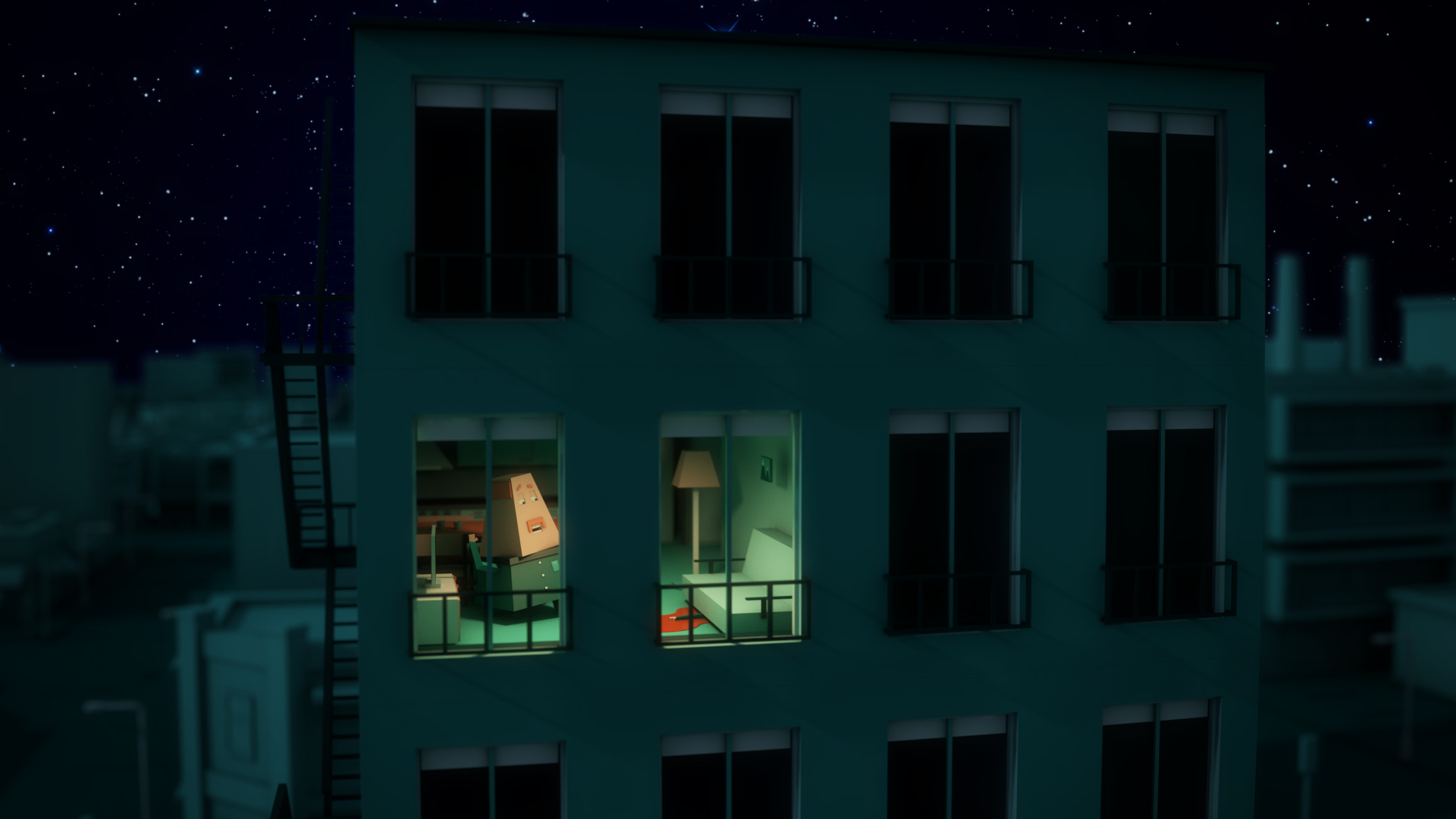 The Wee Hours 007representatieveafbeelding.jpg