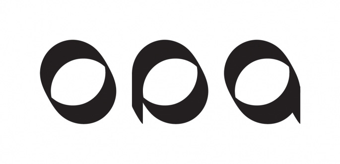 Stichting Ontwerp Platform Arnhem OPA opa.jpg