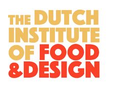 Professionalisering Platform Food&Design difdmarijevogelzang.jpg