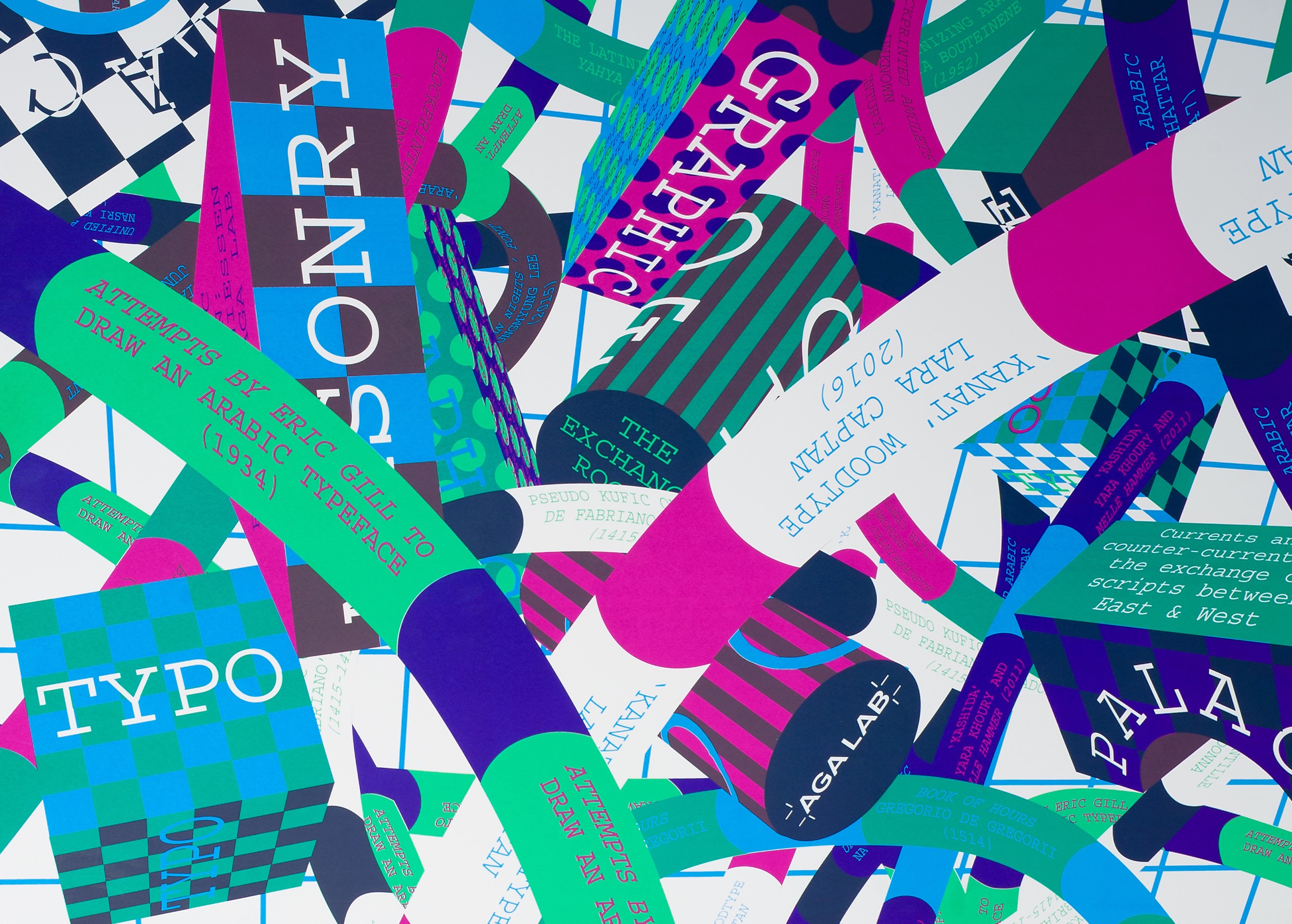 Professionalisering Paleis van Typografisch Metselwerk palace.jpg