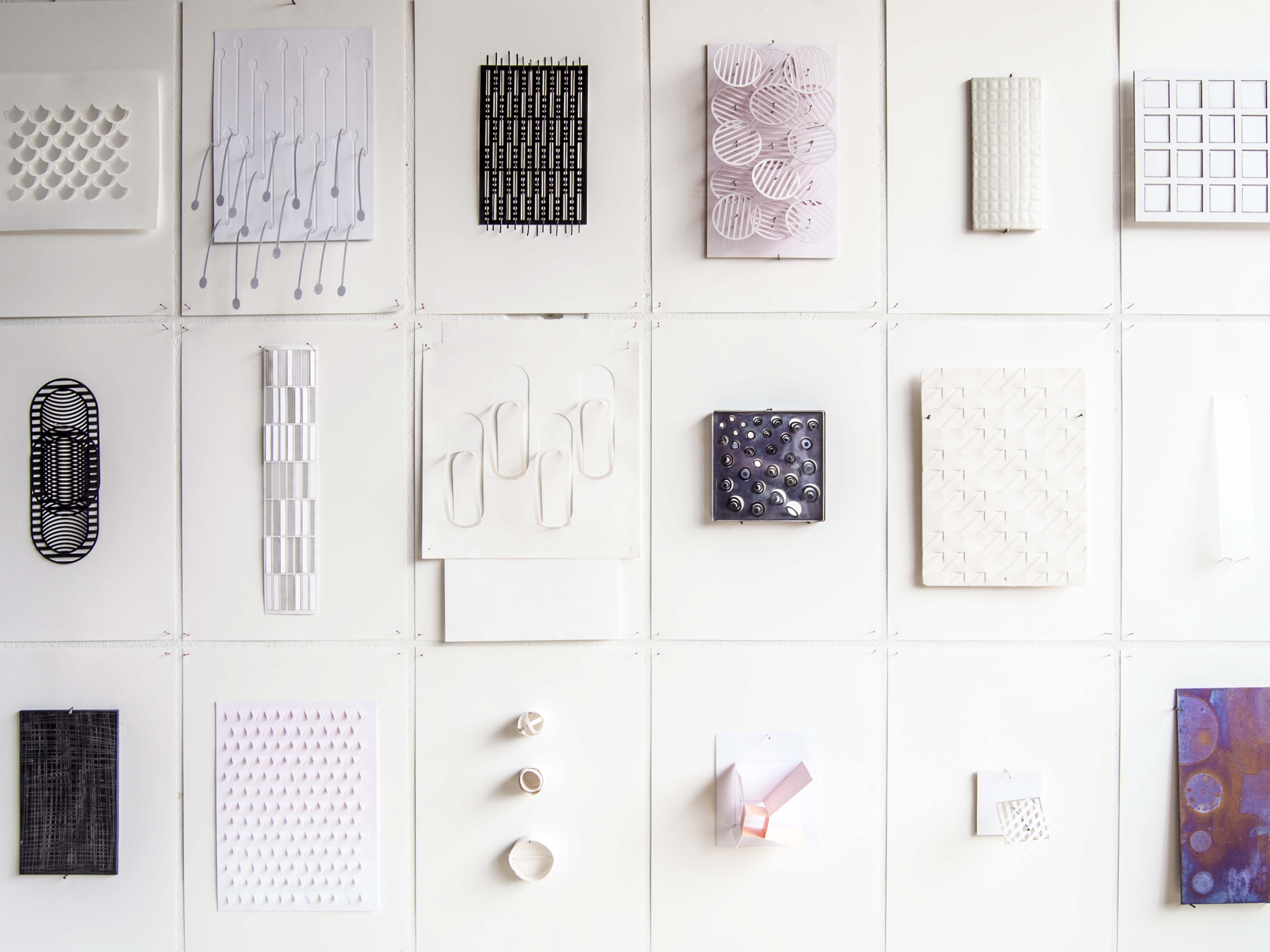 Milaan 2018: Interactive Interior Collection verkleind005representatieveafbeelding.jpg