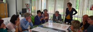 005representatieveafbeelding_th.jpg 005representatieveafbeelding_th.jpg