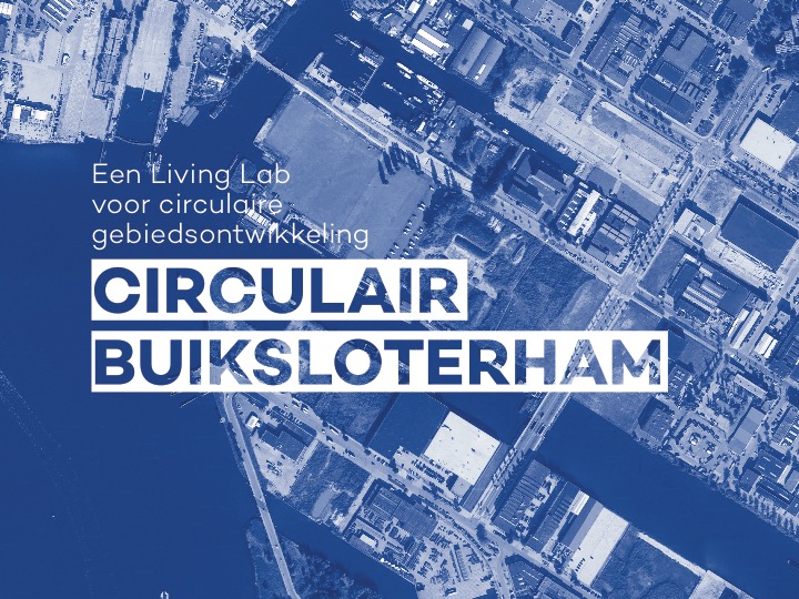 Stadslab Buiksloterham: Cirkels in de Wijk 005representatieveafbeelding.jpg