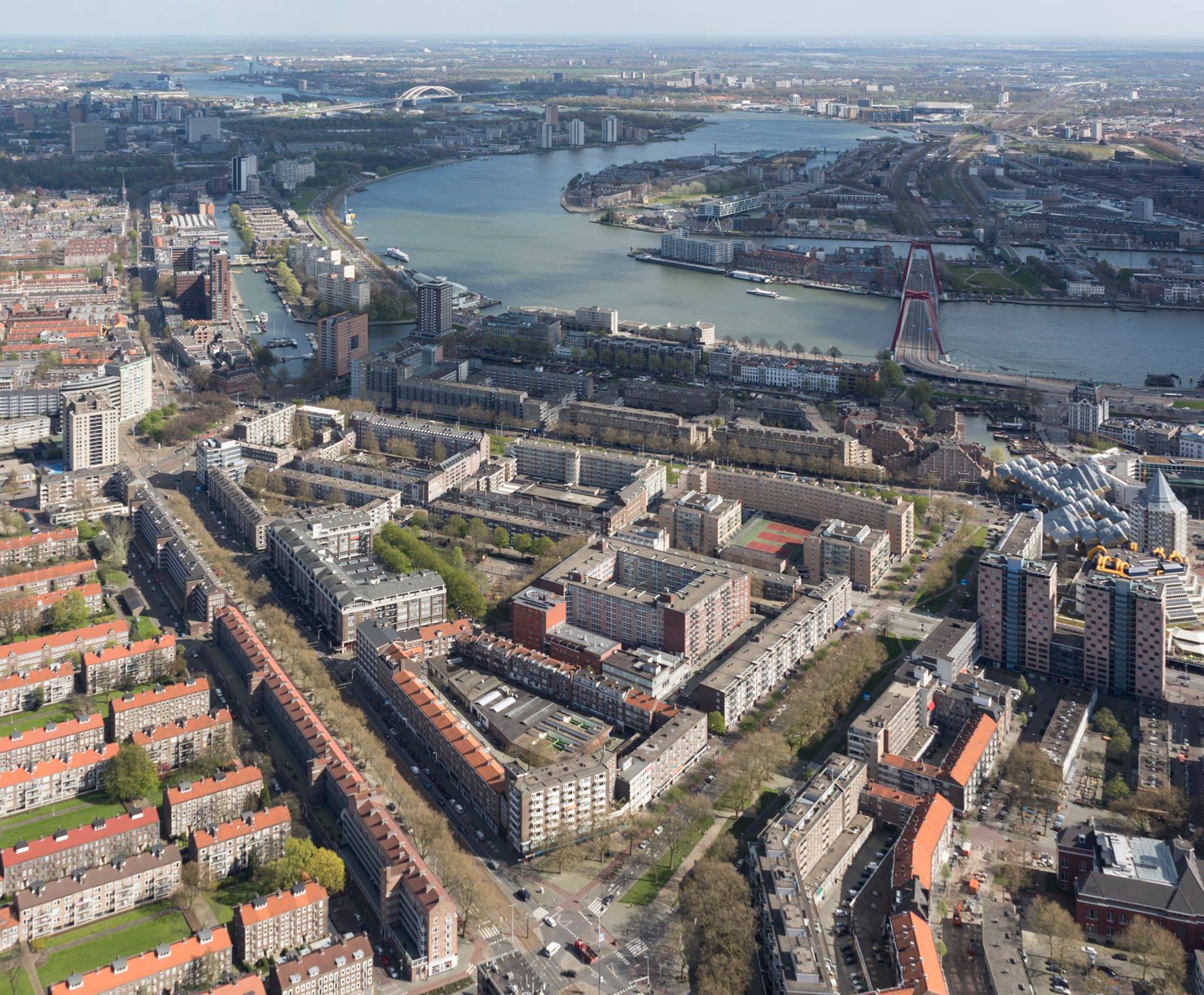 Stadslab Hoogkwartier 005representatieveafbeelding.jpg