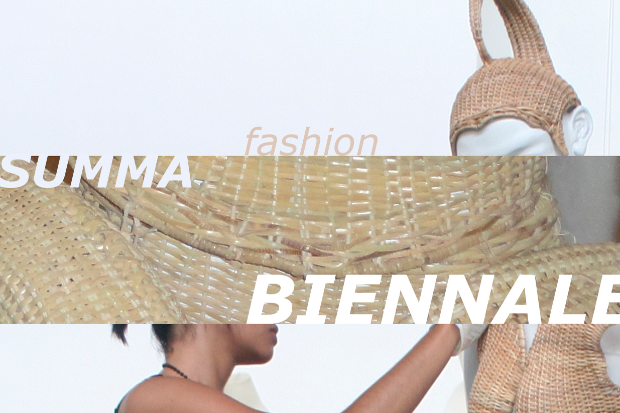 Summa-Biënnale summabinnale.jpg