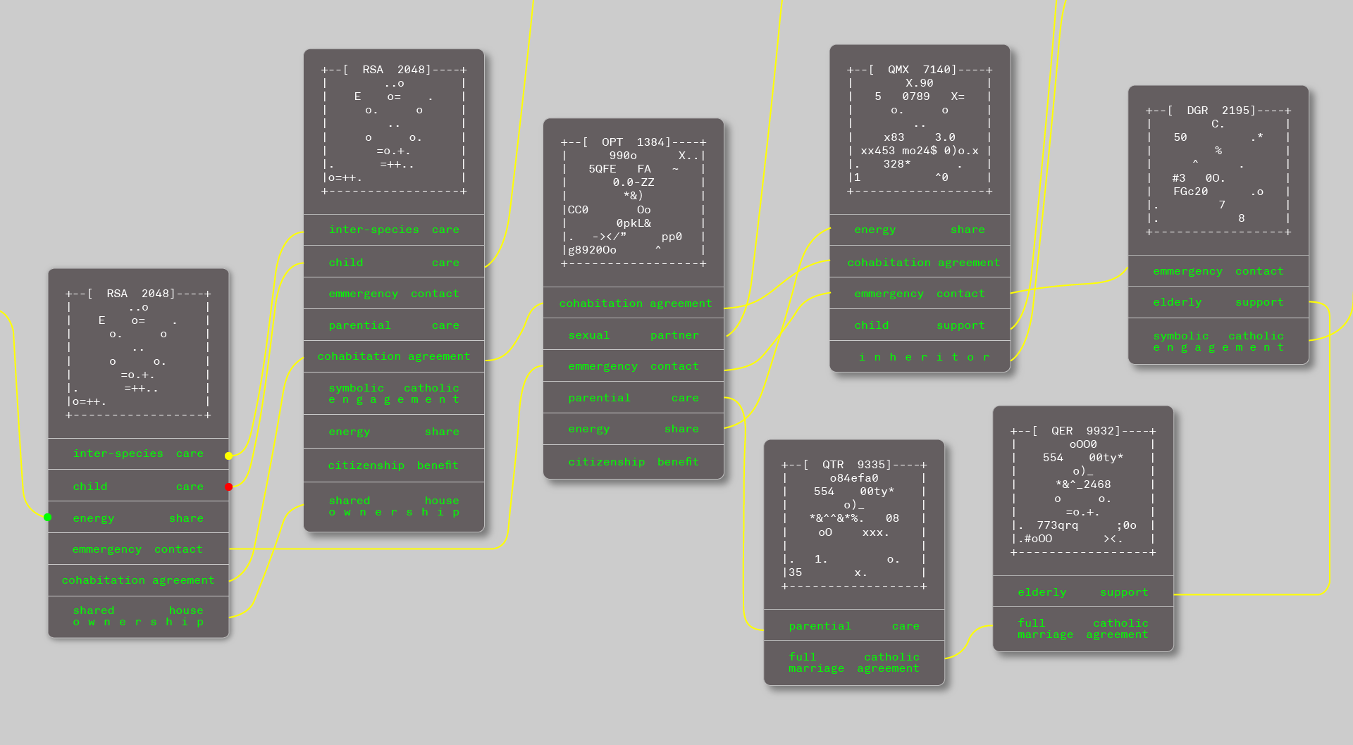 Poiexixx nodecontract03.png