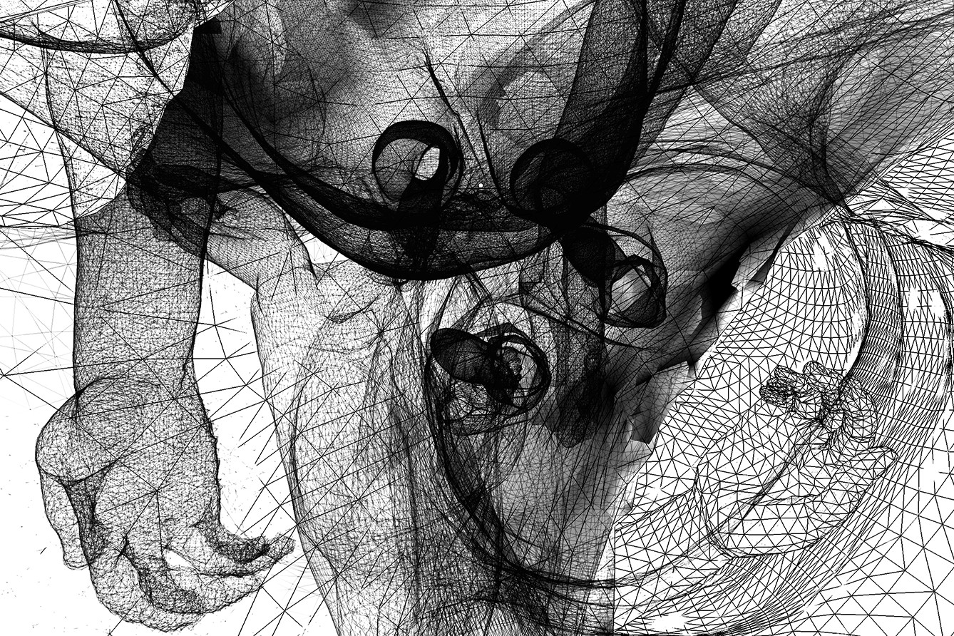 Sisyphus 008representatieveafbeelding2.jpg