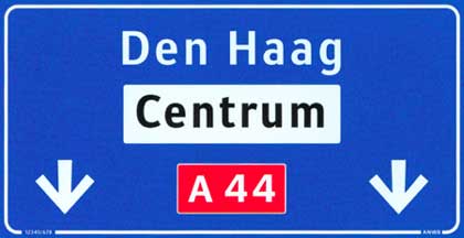 Theory of Type Design 008representatieveafbeelding.jpg