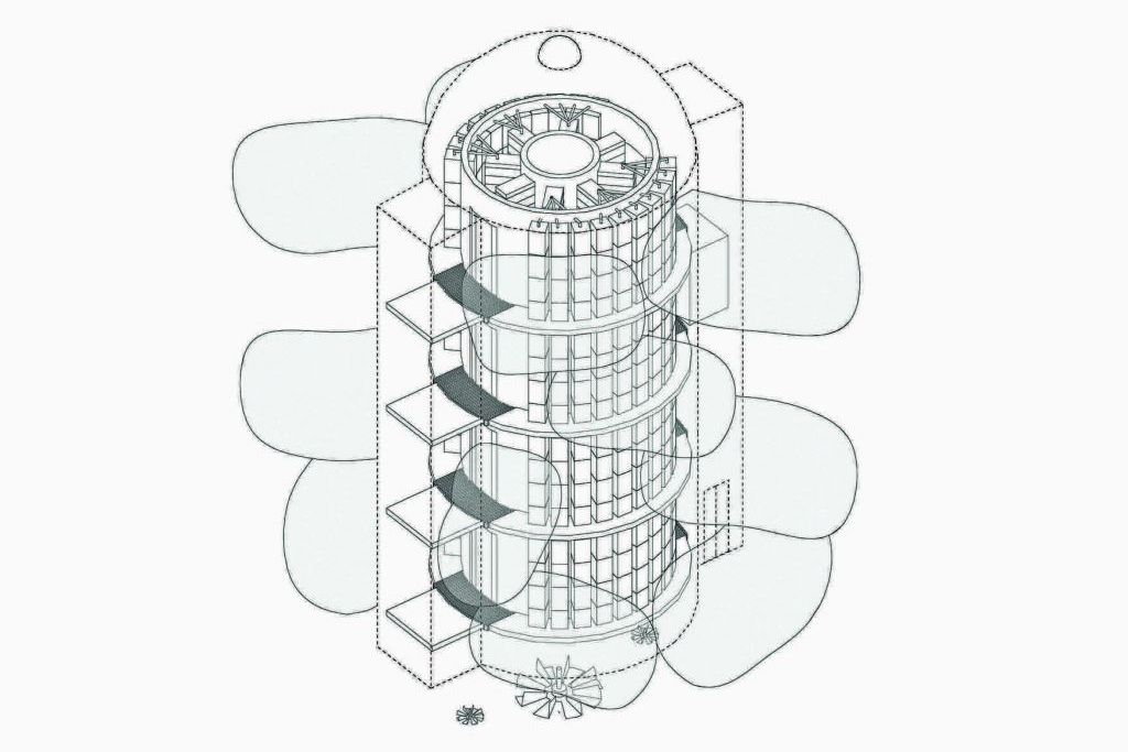 Architectuur Biënnale: The Institute of Patent Infringement 05reimaginedpatentcollectivedataownershi.jpg