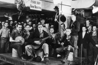 fisherbodyunionorchestrageneralmotorssit_th.jpg fisherbodyunionorchestrageneralmotorssit_th.jpg