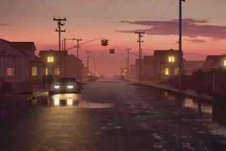 renderlandsfilmstillweb_th.jpg renderlandsfilmstillweb_th.jpg