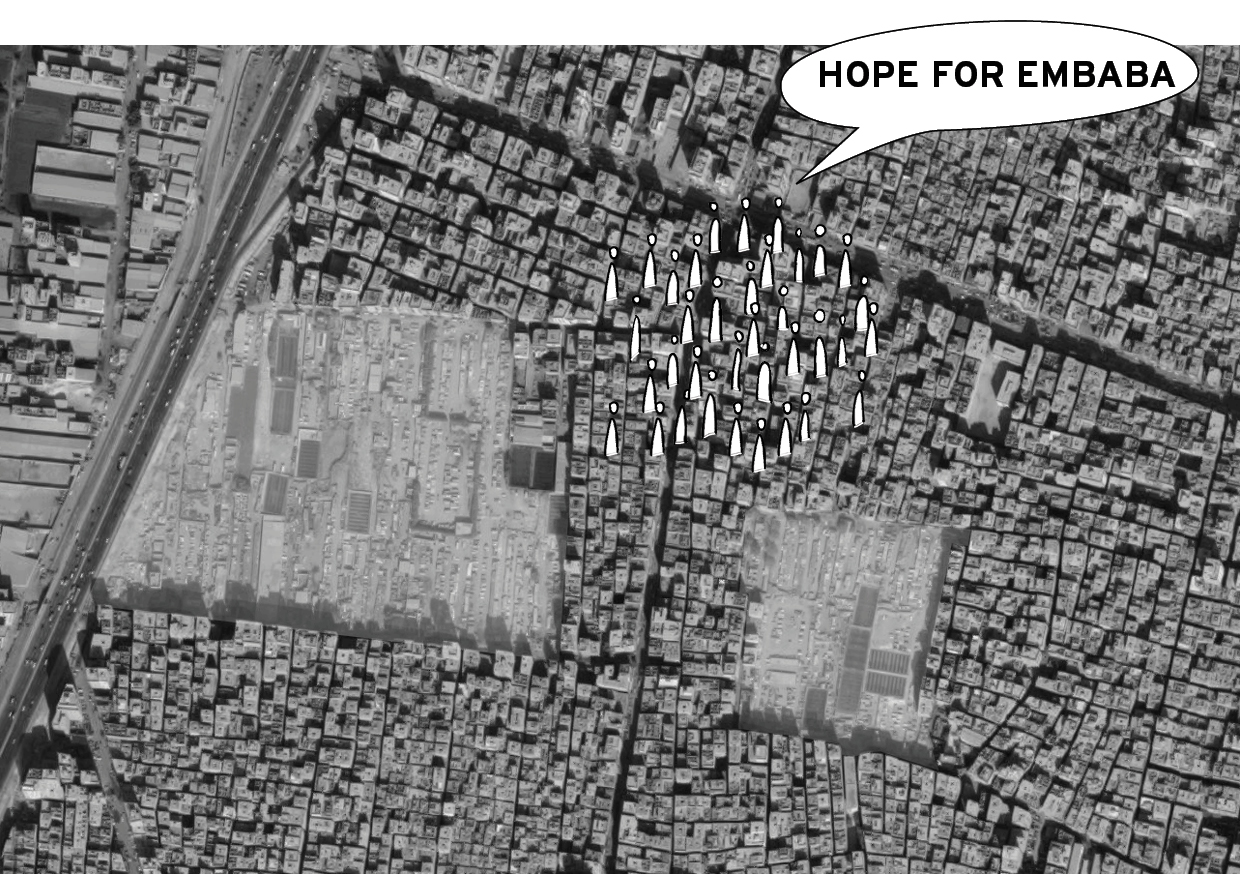 Open Call Egypt: Hope for Embaba maatworksweb.jpg