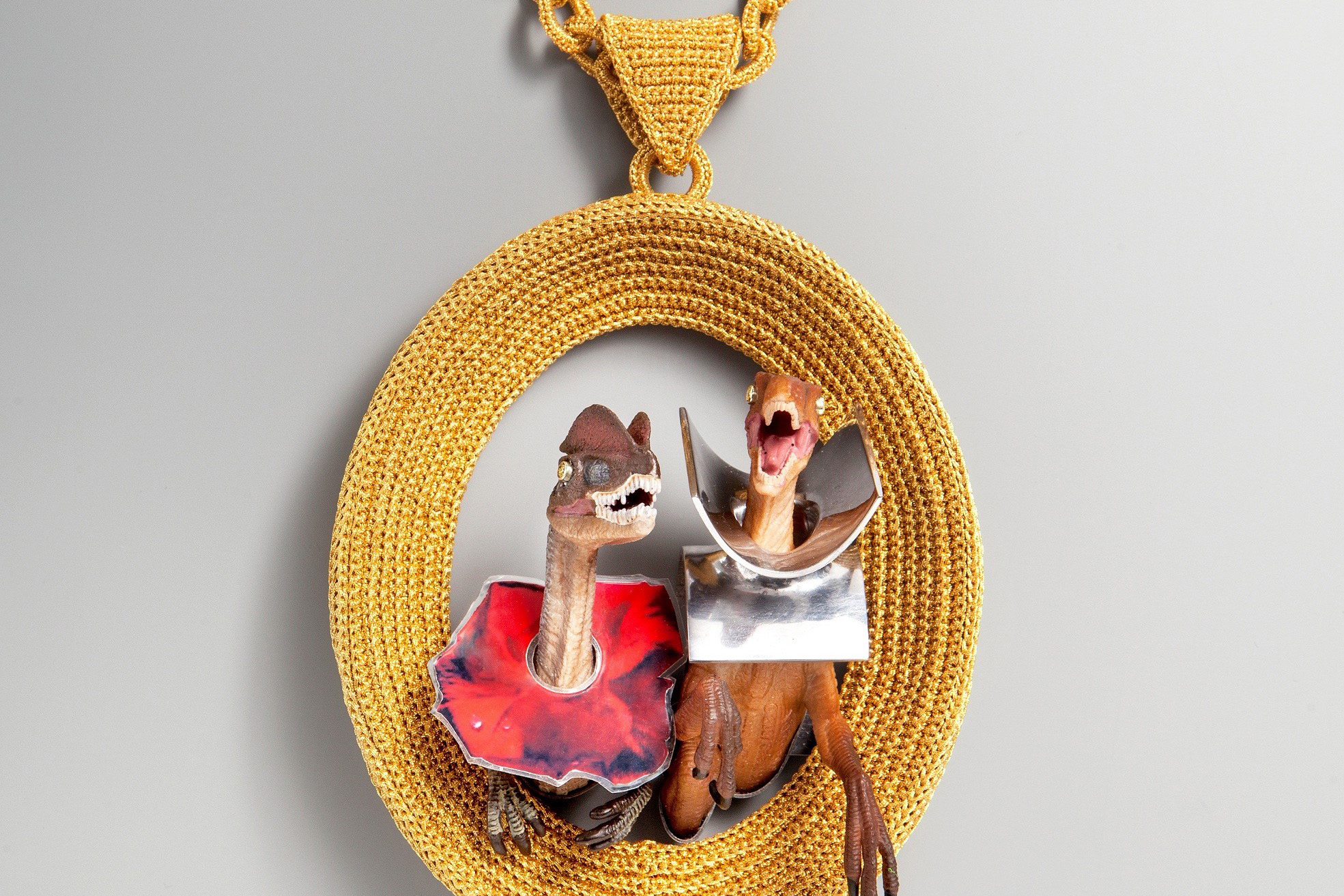 Online Platform voor Sieraden museumarnhemonlineplatformvoorsieradenwe.jpg